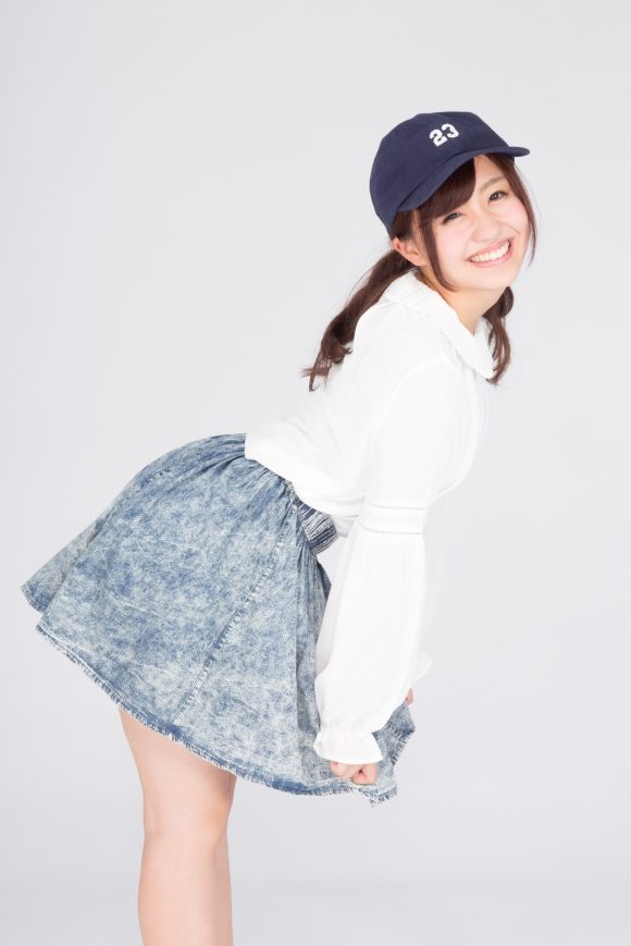 ファッショントレンド ユニークふんどし 女性 昔