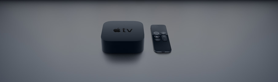 Apple TV 4Kは買いなのか？価格・スペック・他の4K対応デバイスと比較し徹底解説 - ナルニュー